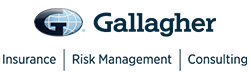 Gallagher: Insurance, Risk Management, Consulting