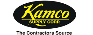 Kamco Supply Corp: The Contractors Source