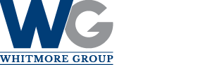 Whitemore group logo